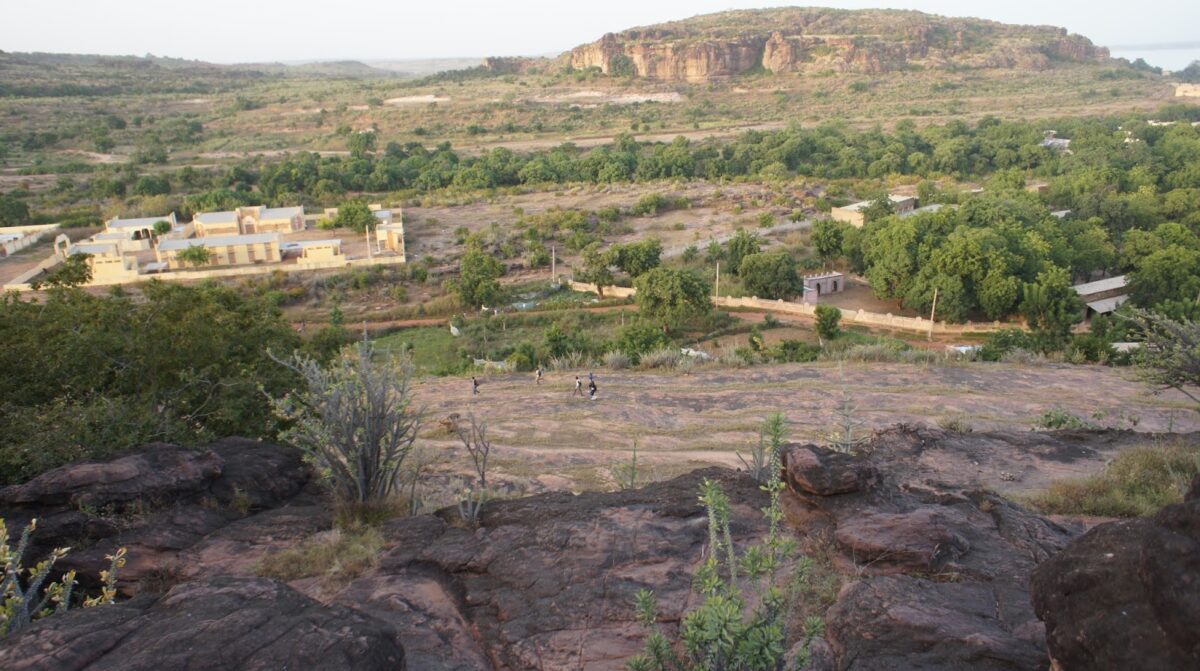 Image de Koulikoro