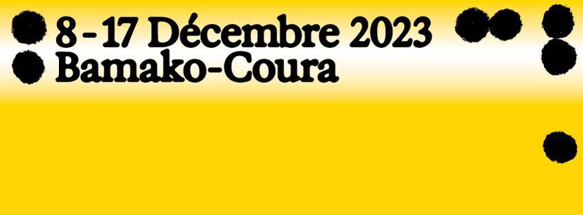 Du 8 au 17 décembre, le vieux quartier de Bamako Coura a été le théâtre d'une célébration exceptionnelle. Pendant 10 jours, la ville a vibré au rythme du théâtre, de la danse et des installations d'artistes visuels, marquant ainsi la 5e édition des Praticables.