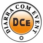 Illustration du profil de diarra_com.eveent