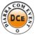 Illustration du profil de diarra_com.eveent