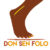 Illustration du profil de Don sen folo