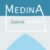 Illustration du profil de Galerie Médina