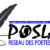 Illustration du profil de Réseau des poètes slameurs de Gao