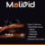 Illustration du profil de MALIVID