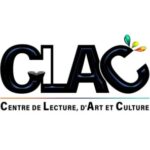 Illustration du profil de Centre de Lecture, d'Art et de Culture "CLAC"