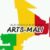 Illustration du profil de Association Art Mali