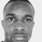 Illustration du profil de Koné